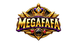 LOGO situs judi slot pulsa terbaik dan terpercaya no 1